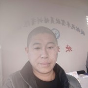 迟学民