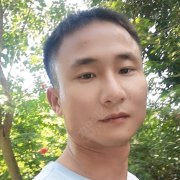 张海洋