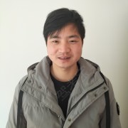 张瑶