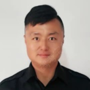 焦洋