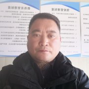 陈荣干