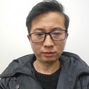 梅传鲁