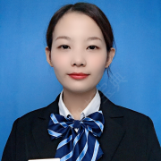 郑小静