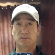 秦春龙教练