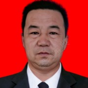 史涛