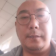 李寅