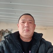 李家春