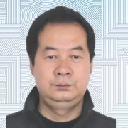 郑征