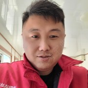 李强
