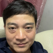 庄载更