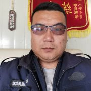 李强强