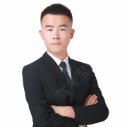 刘阳