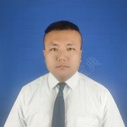 马思杨