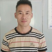 张小军