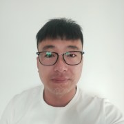 刘杰