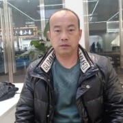 陈小强