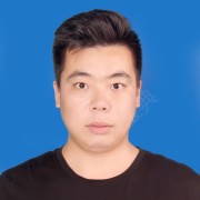 孟长青