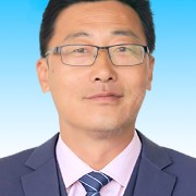 陈达明