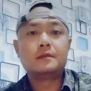 王强