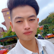 李印