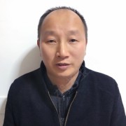江存良