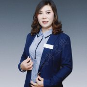 刘田芳