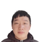 陈波
