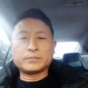 谢白辉