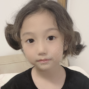何文旗