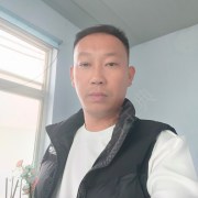 彭海栋