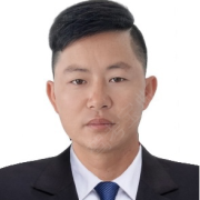 张建伟