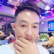 刘代军