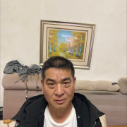 张勇