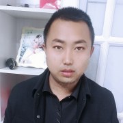 高振云