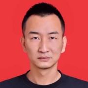 李晓飞