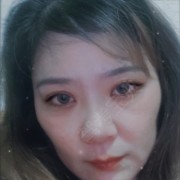 滕惠芳