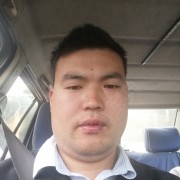 李秀军