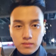 陈凯凯