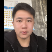 吴沔