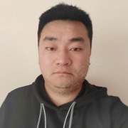 邓珂