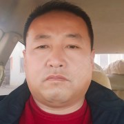 张雷