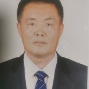 蒲发辉