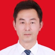 何天平