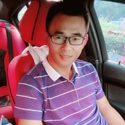 杨益军