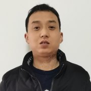 杨小维
