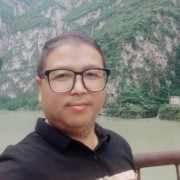 曹明辉