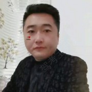 闫鹏