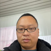 陈坚强