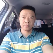 刘华