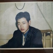 袁燕兵